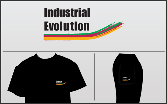 T-shirt Design by Sign Maker for this project | Design #2561449