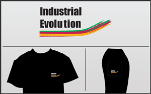 T-Shirt-Design von Sign Maker für dieses Projekt | Design #2561449