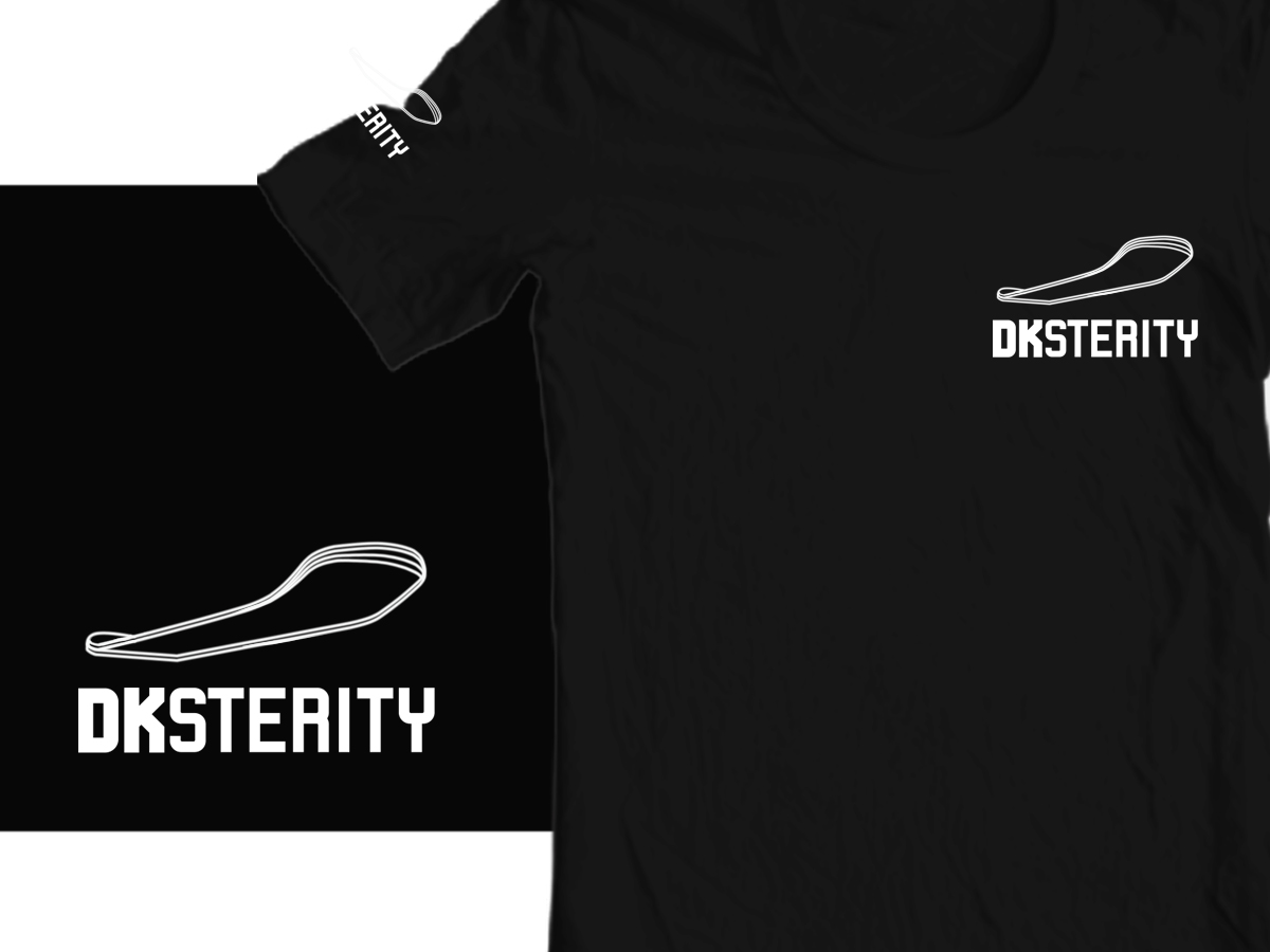 T-shirt Design by Tlvs Murthy for this project | Design #2546020