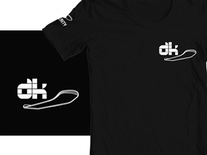T-Shirt-Design von Tlvs Murthy für dieses Projekt | Design #2547181