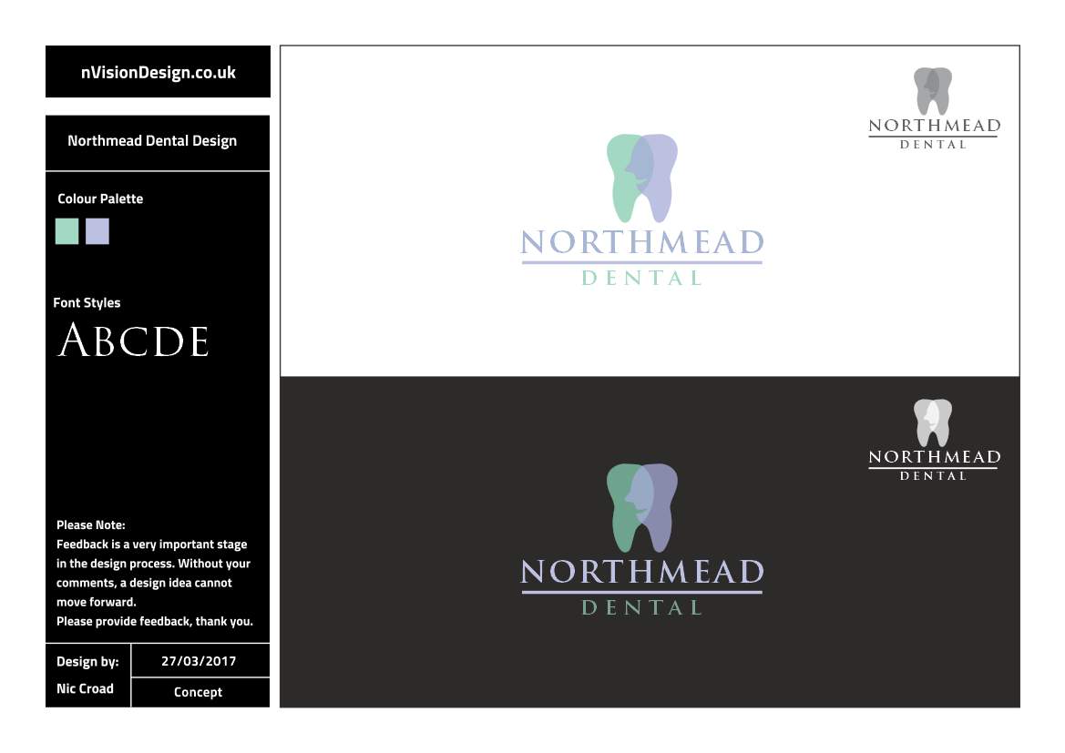 Design de Logo par nvisiondesign.co.uk pour ce projet | Design #14222821