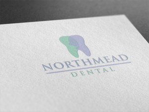 Logo Design by nvisiondesign.co.uk for this project | Design: #14222823