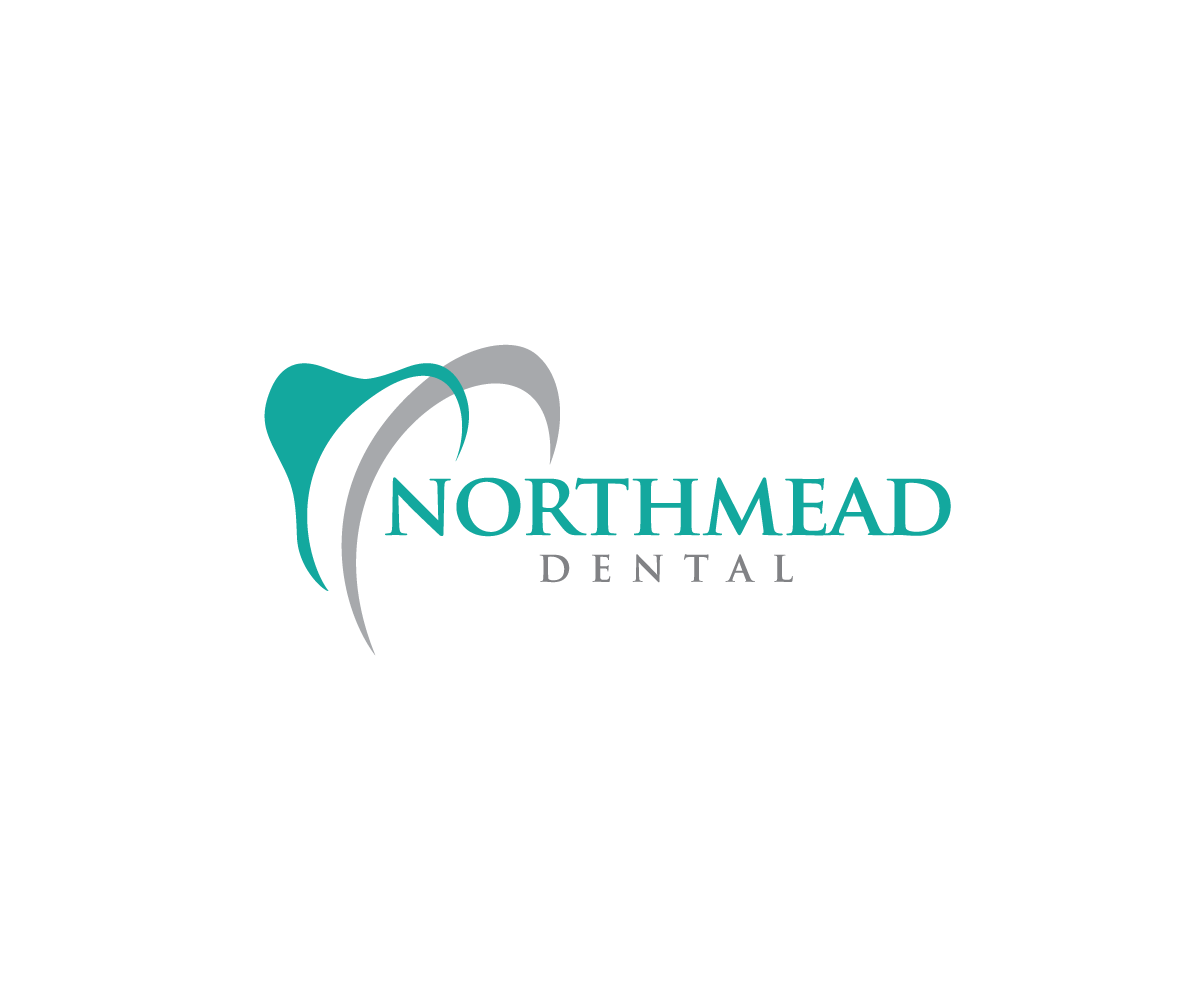 Logo Design by meygekon for this project | Design #14335822