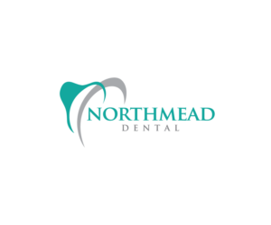 Logo Design by meygekon for this project | Design: #14335822