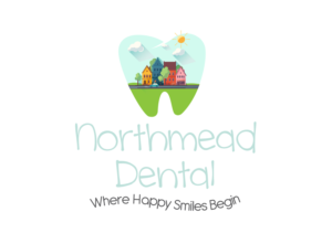 Logo Design by PND for this project | Design: #14259721