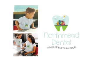 Logo-Design von PND für dieses Projekt | Design: #14259723