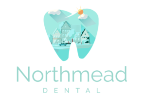 Logo-Design von PND für dieses Projekt | Design: #14304157