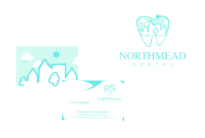 Logo-Design von PND für dieses Projekt | Design: #14314388