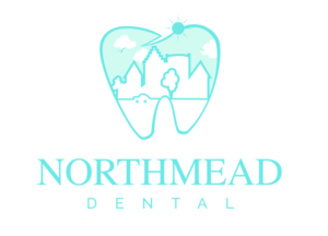 Logo-Design von PND für dieses Projekt | Design: #14314389