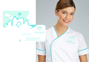 Logo-Design von PND für dieses Projekt | Design: #14314390