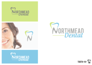 Logo Design by Amduat Design for this project | Design: #14222198