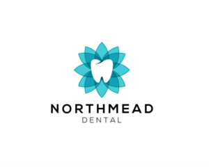 Logo Design by andig