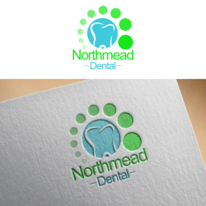 Diseño de Logo por Tyler Blake Designs para este proyecto | Diseño: #14254269