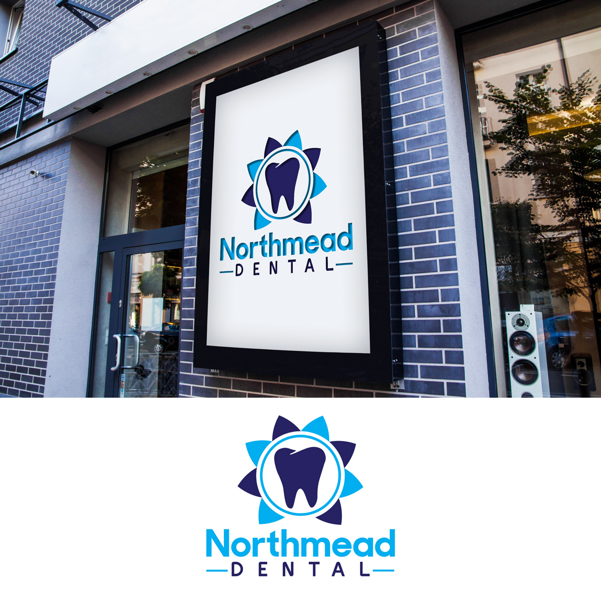 Logo Design by Impressive Solutions for this project | Design #14224033