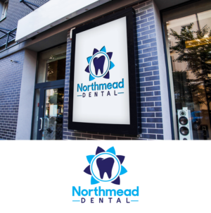 Logo Design by Impressive Solutions for this project | Design: #14224033