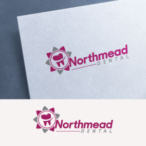 Logo Design by Impressive Solutions for this project | Design: #14224034