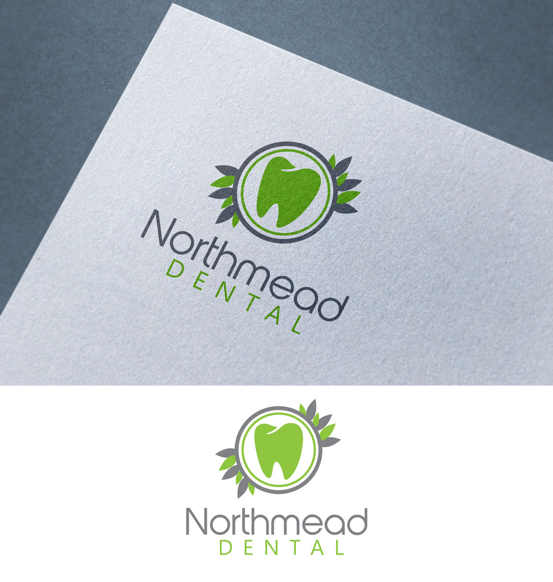 Logo Design by Impressive Solutions for this project | Design #14224036