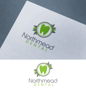 Logo Design by Impressive Solutions for this project | Design: #14224036