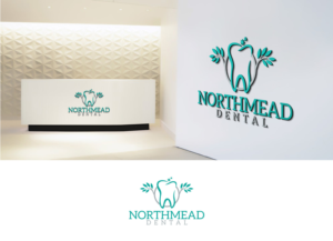Logo Design by Impressive Solutions for this project | Design: #14228087