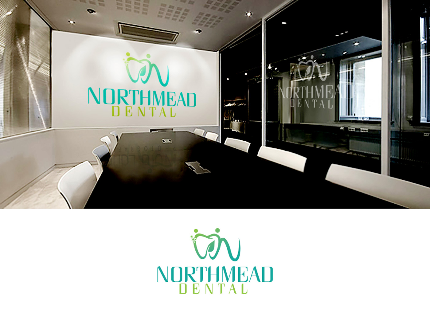 Logo Design by Impressive Solutions for this project | Design #14228088