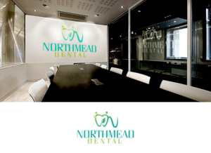 Logo Design by Impressive Solutions for this project | Design: #14228088