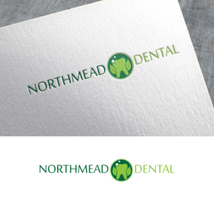 Logo Design by Impressive Solutions for this project | Design: #14228089