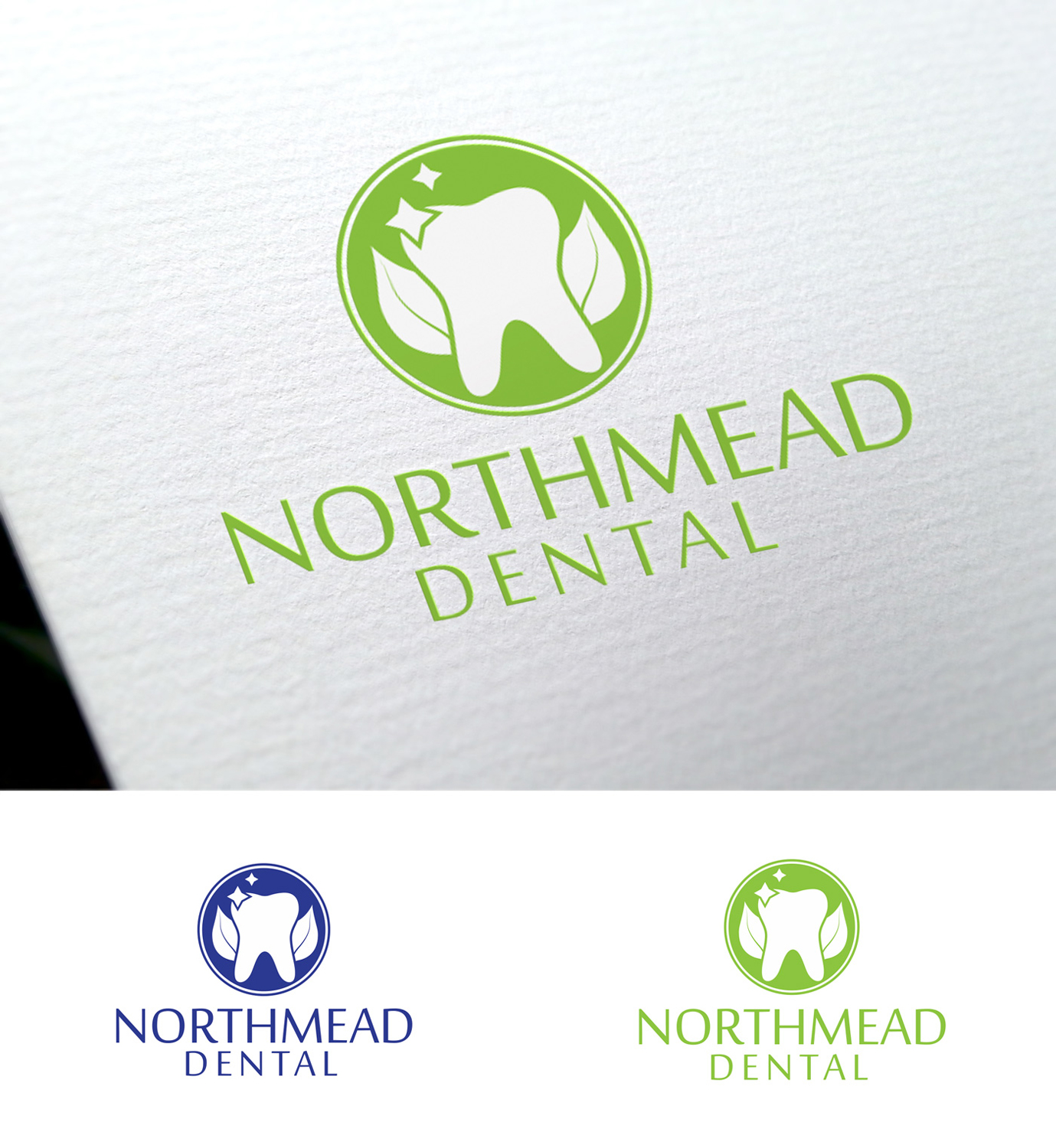 Logo Design by Impressive Solutions for this project | Design #14228090