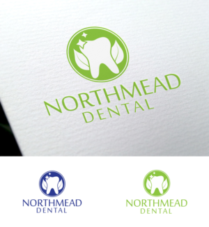 Logo Design by Impressive Solutions for this project | Design: #14228090