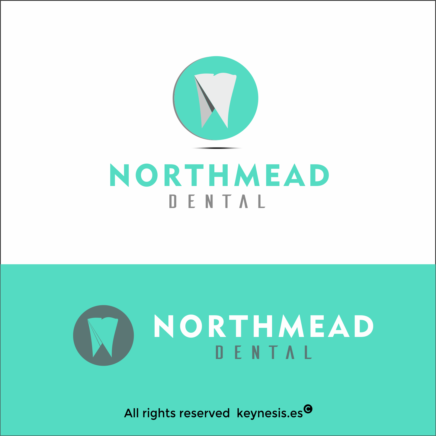 Logo Design by keynesis for this project | Design #14293975