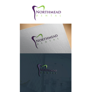 Logo Design by jonnson