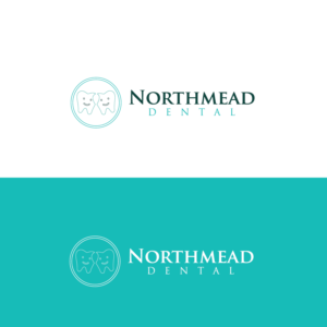 Logo-Design von jonnson für dieses Projekt | Design: #14348811