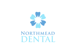 Logo Design by rifapay323