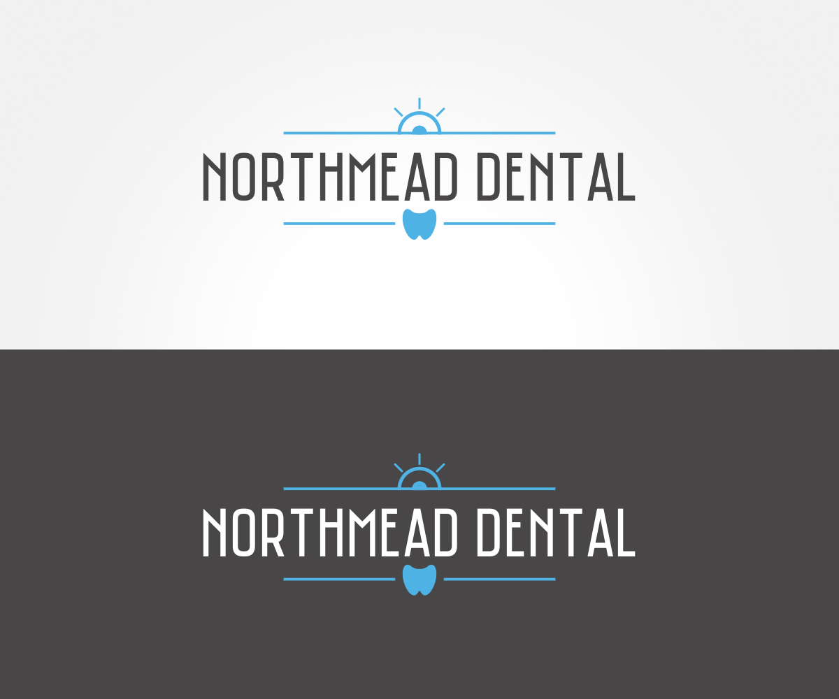 Logo-Design von Duali Designs für dieses Projekt | Design #14283985