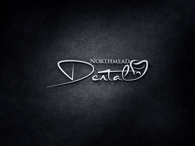 Logo Design by DesignTM for this project | Design #14254794