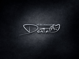Diseño de Logo por DesignTM para este proyecto | Diseño: #14254794