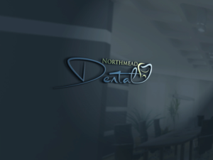 Diseño de Logo por DesignTM para este proyecto | Diseño: #14254795