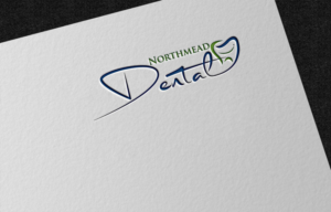 Diseño de Logo por DesignTM para este proyecto | Diseño: #14254796