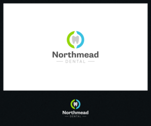 Logo-Design von Roy für dieses Projekt | Design: #14239349