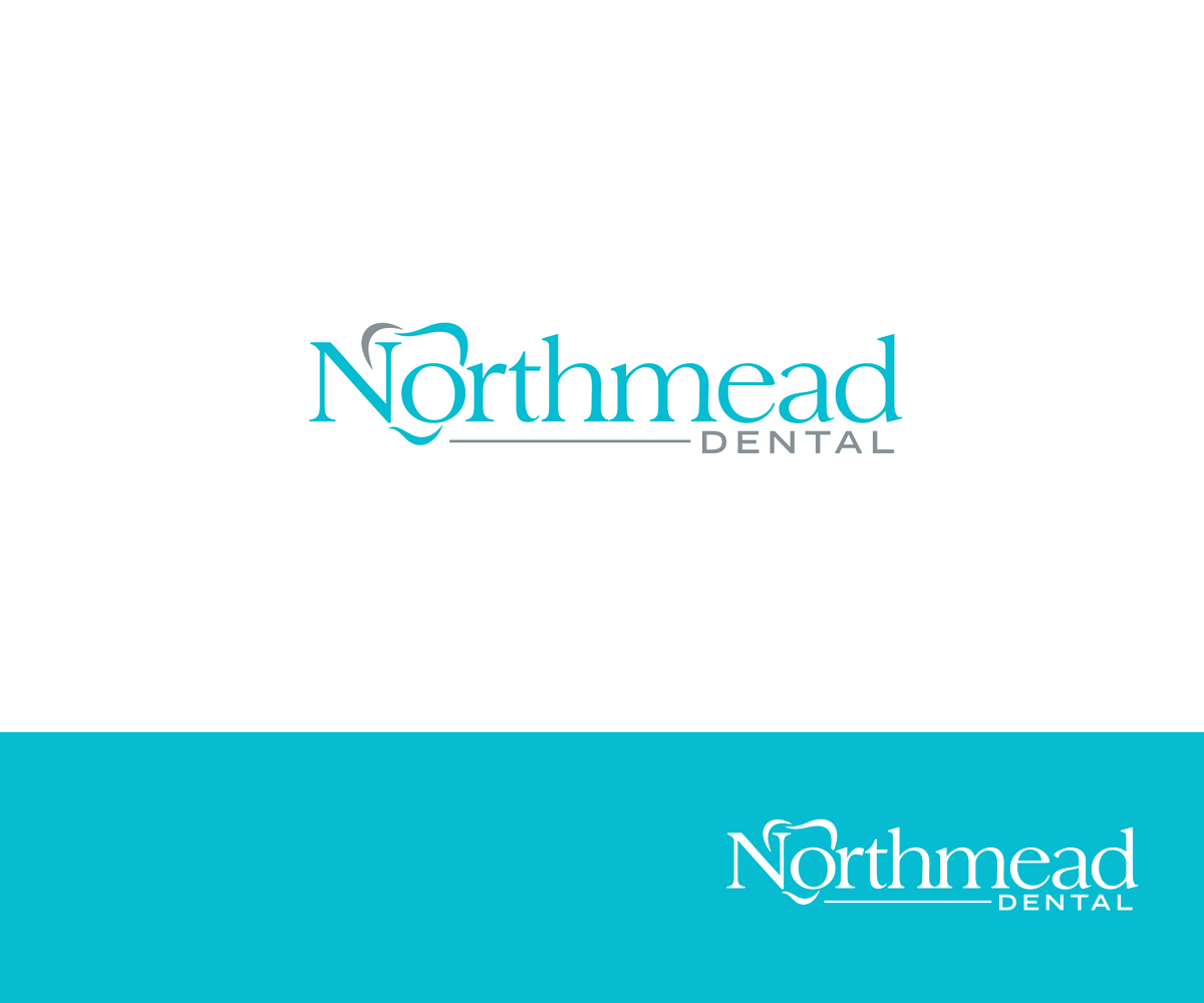 Logo-Design von carina_designs für dieses Projekt | Design #14284815