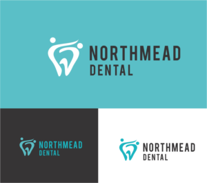Logo Design by fumbh.designs