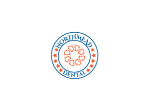Diseño de Logo por logout babu para este proyecto | Diseño: #14225498