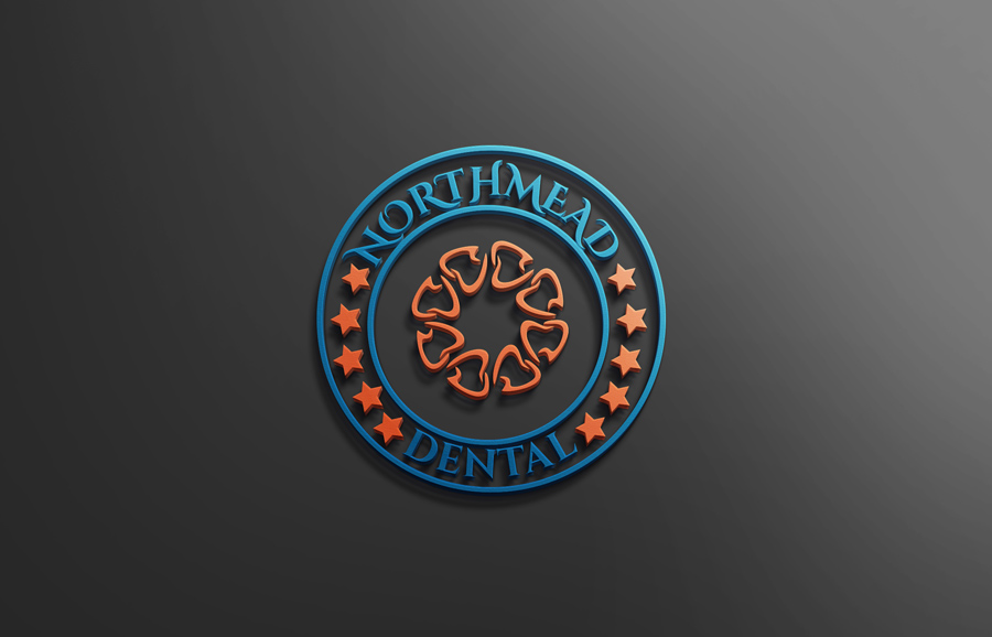 Logo Design by logout babu for this project | Design #14225499