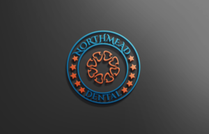 Diseño de Logo por logout babu para este proyecto | Diseño: #14225499