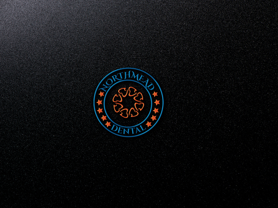 Logo Design by logout babu for this project | Design #14225500