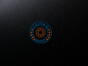 Diseño de Logo por logout babu para este proyecto | Diseño: #14225500