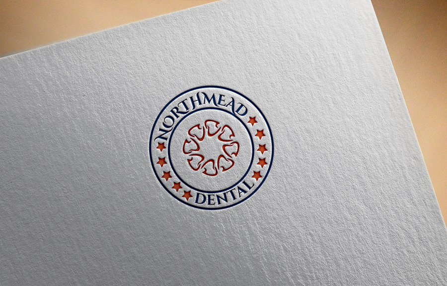 Logo Design by logout babu for this project | Design #14225501