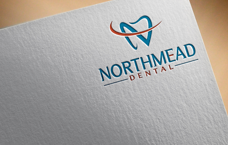 Logo Design by futurism for this project | Design #14314039