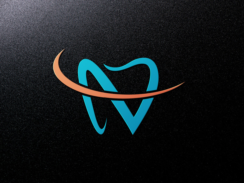 Logo Design by futurism for this project | Design #14314040