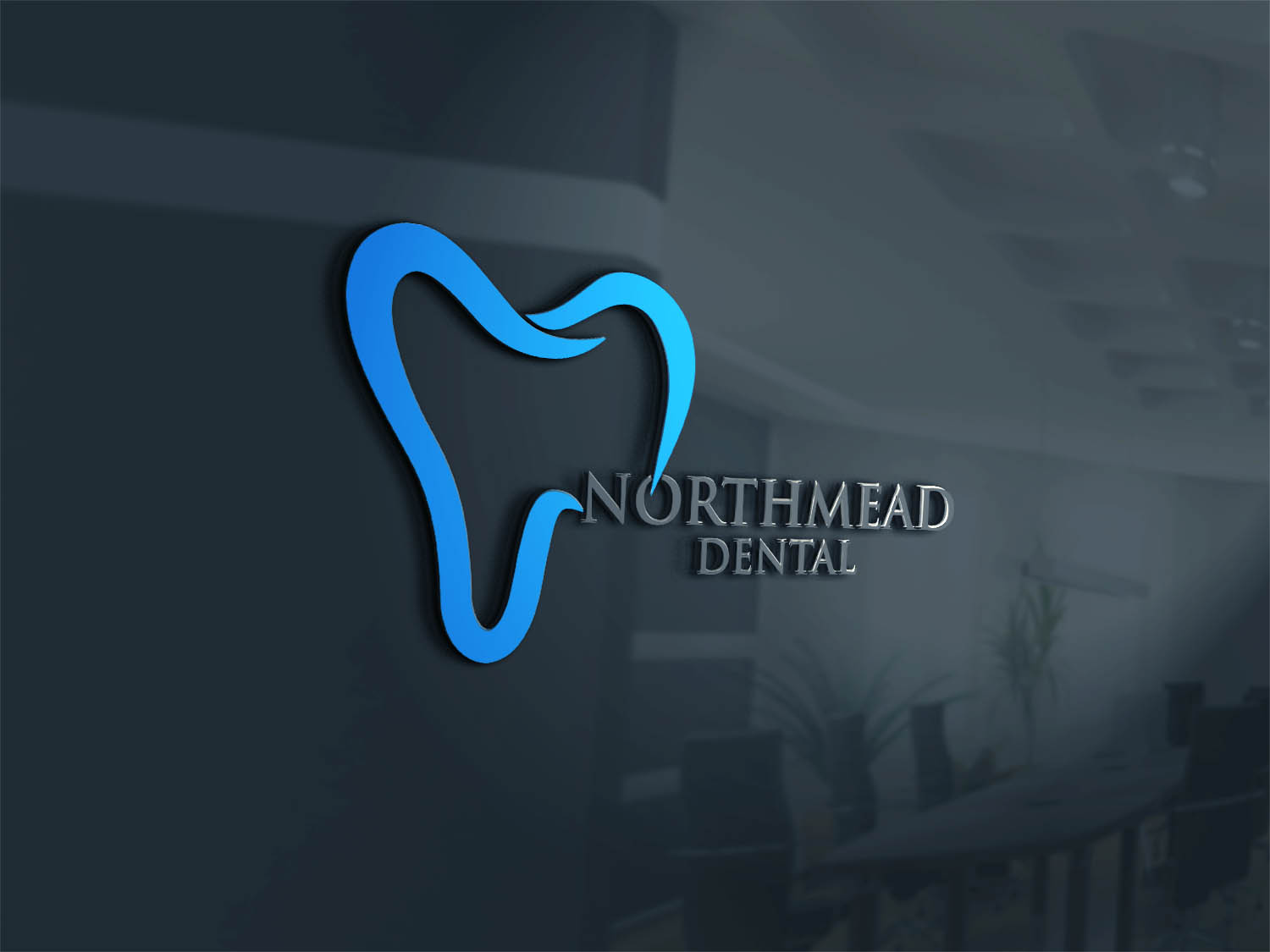 Logo Design by Seinfeld cast for this project | Design #14233902