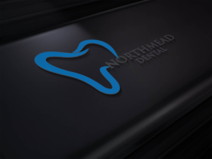Logo Design by Seinfeld cast for this project | Design: #14233903
